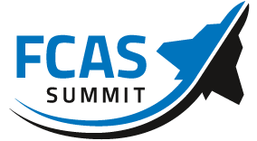 FCAS Summit LOGO